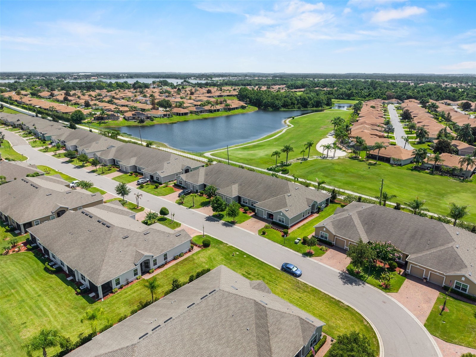 2825 Attwater Loop Winter Haven FL 33884 S5152439 image63