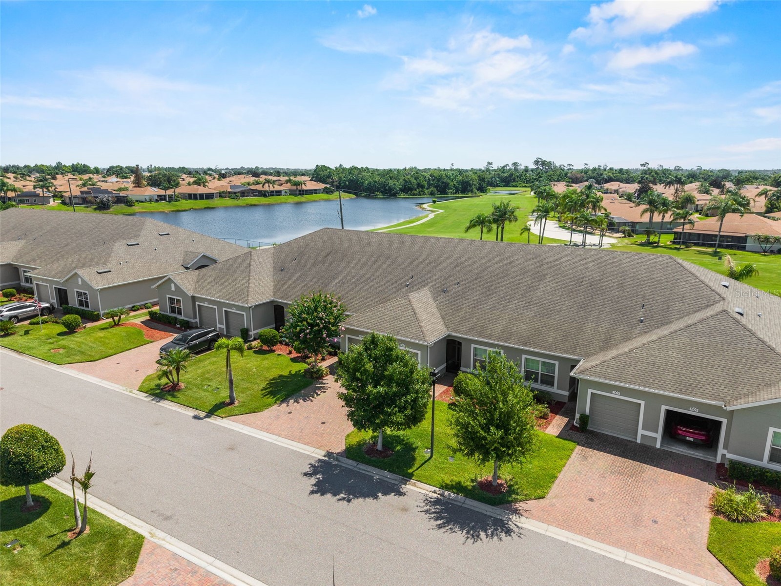 2825 Attwater Loop Winter Haven FL 33884 S5152439 image64