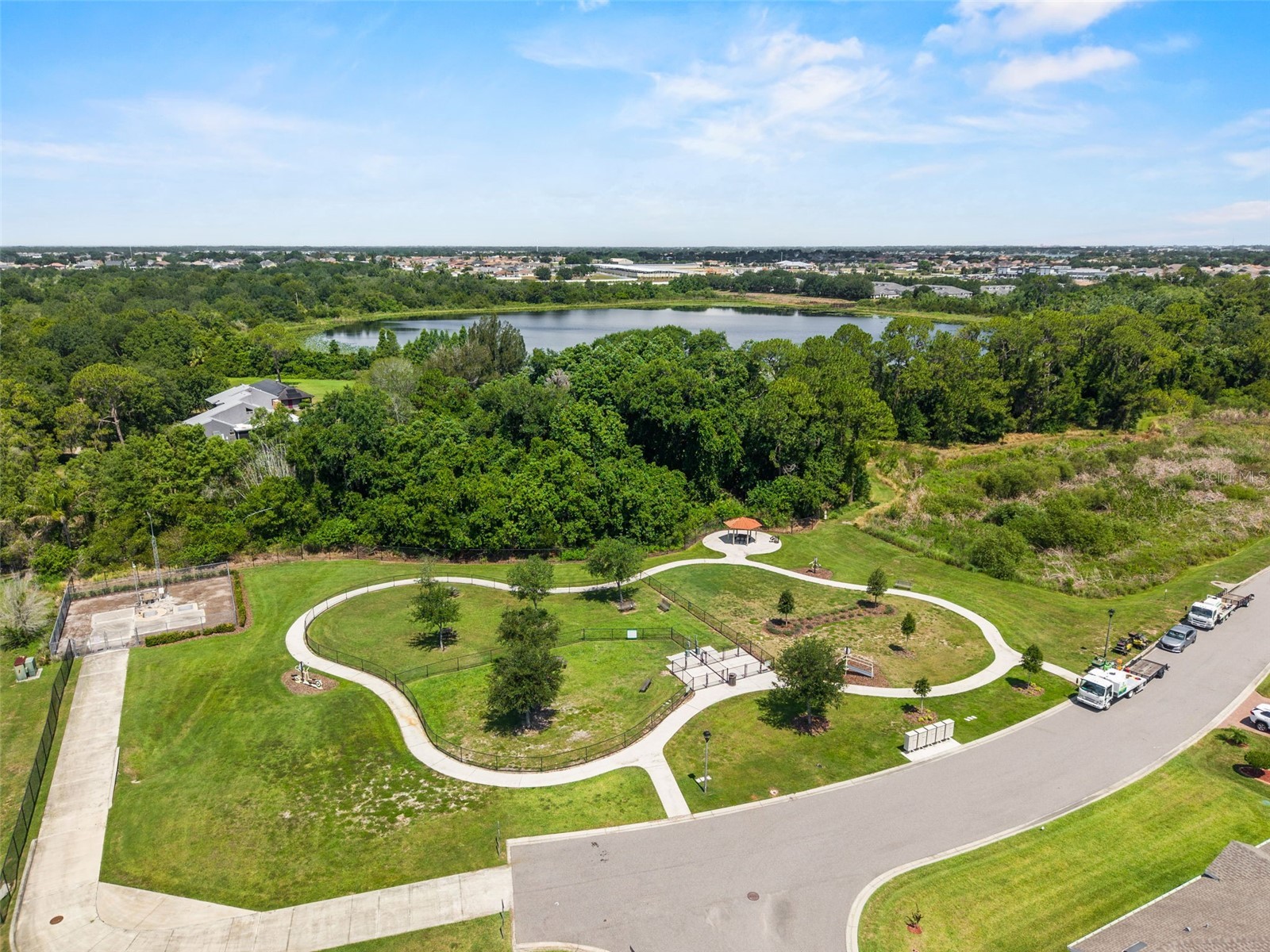 2825 Attwater Loop Winter Haven FL 33884 S5152439 image65