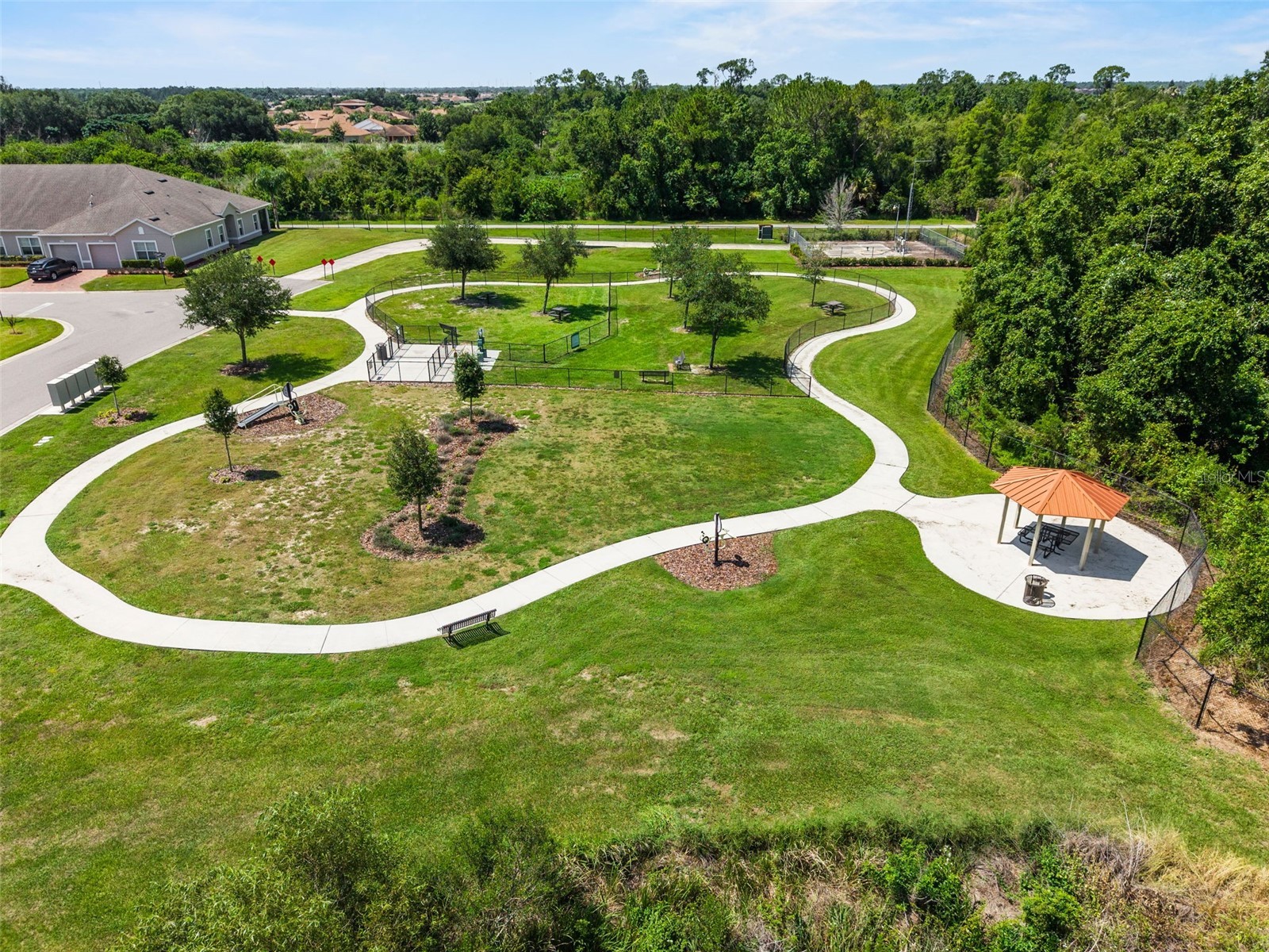 2825 Attwater Loop Winter Haven FL 33884 S5152439 image67