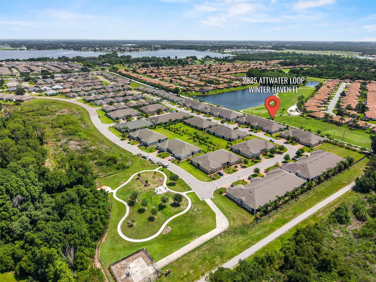 2825 Attwater Loop Winter Haven FL 33884 S5152439 image68