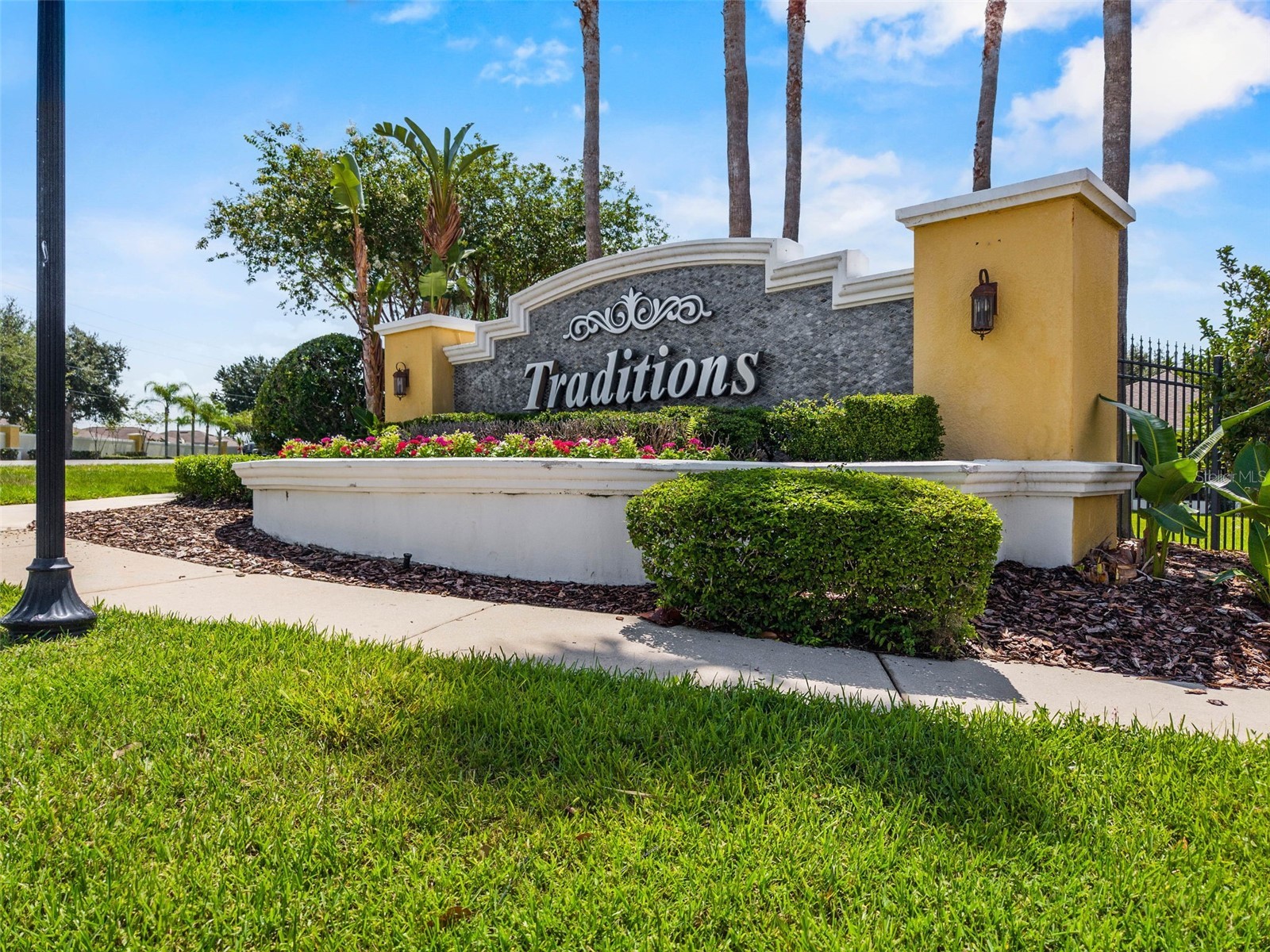 2825 Attwater Loop Winter Haven FL 33884 S5152439 image69