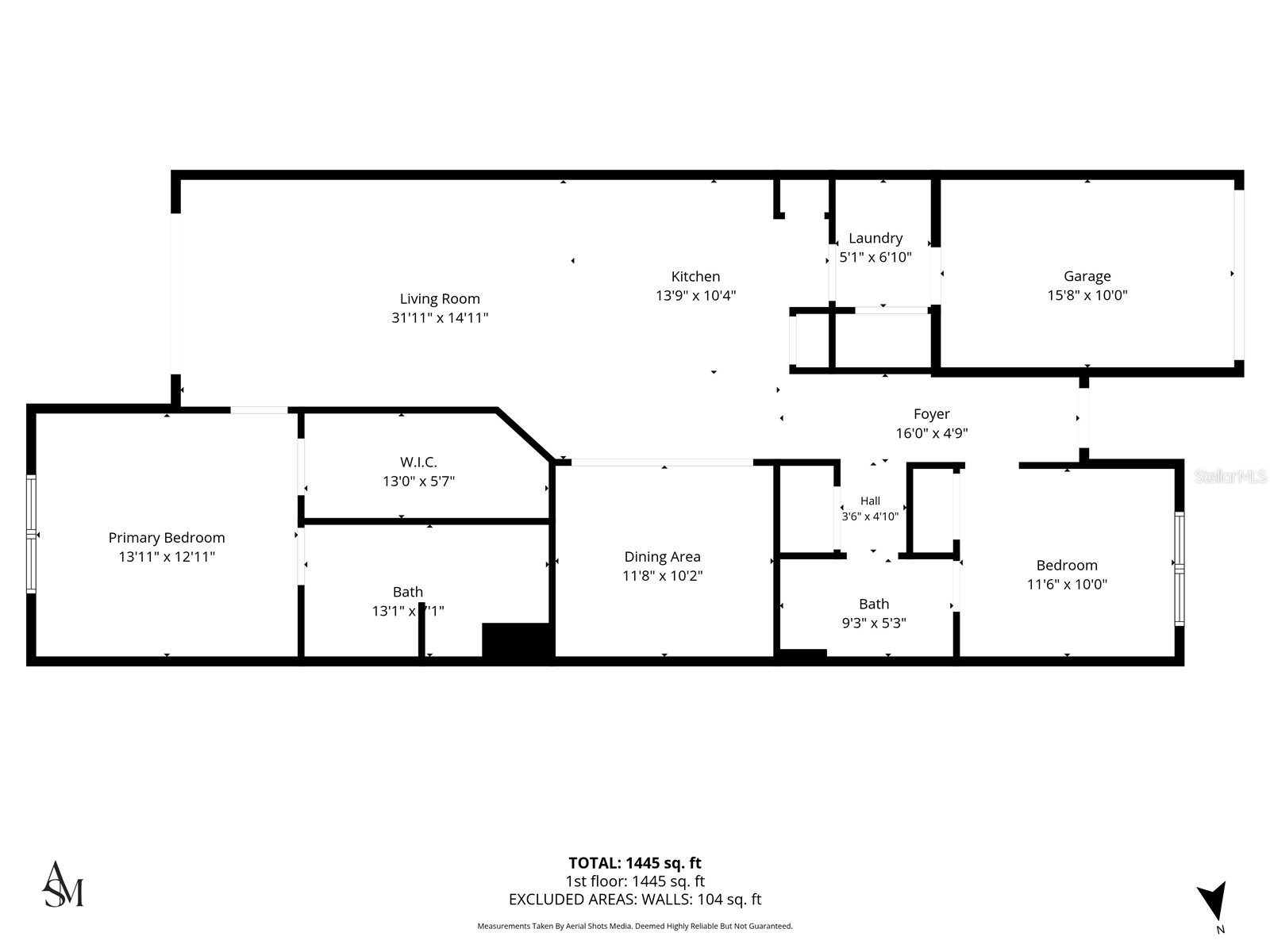 2825 Attwater Loop Winter Haven FL 33884 S5152439 image7