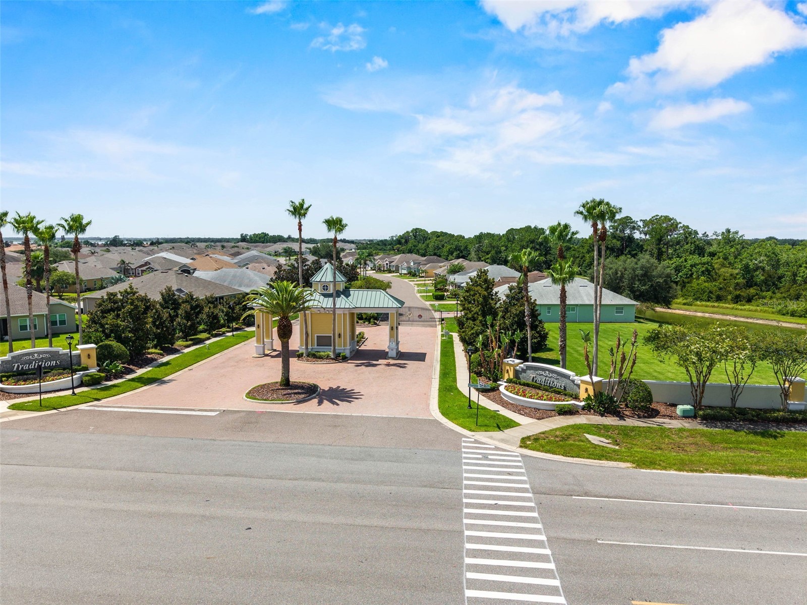 2825 Attwater Loop Winter Haven FL 33884 S5152439 image70