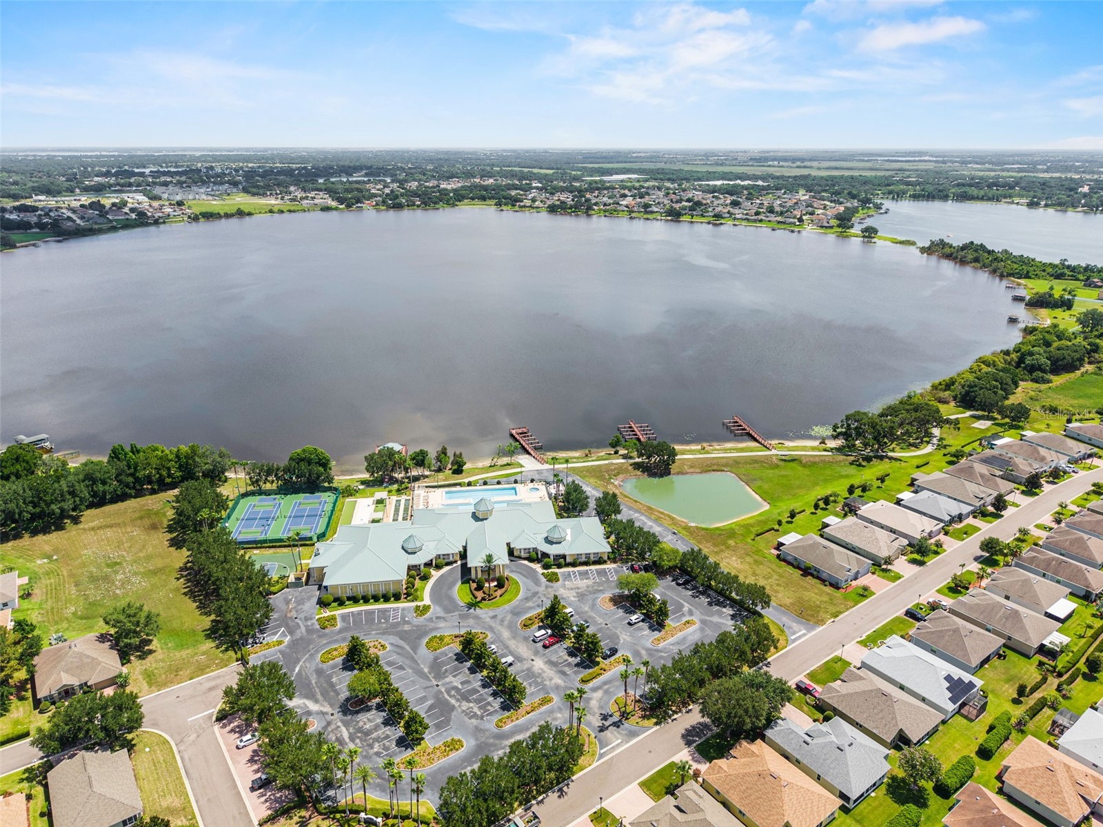 2825 Attwater Loop Winter Haven FL 33884 S5152439 image71