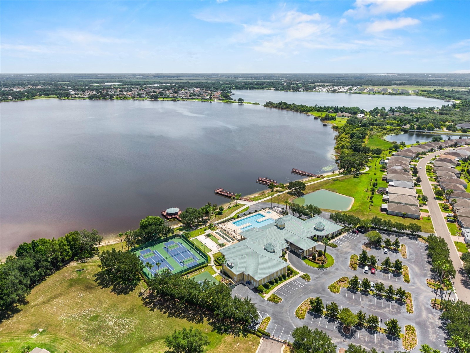 2825 Attwater Loop Winter Haven FL 33884 S5152439 image72