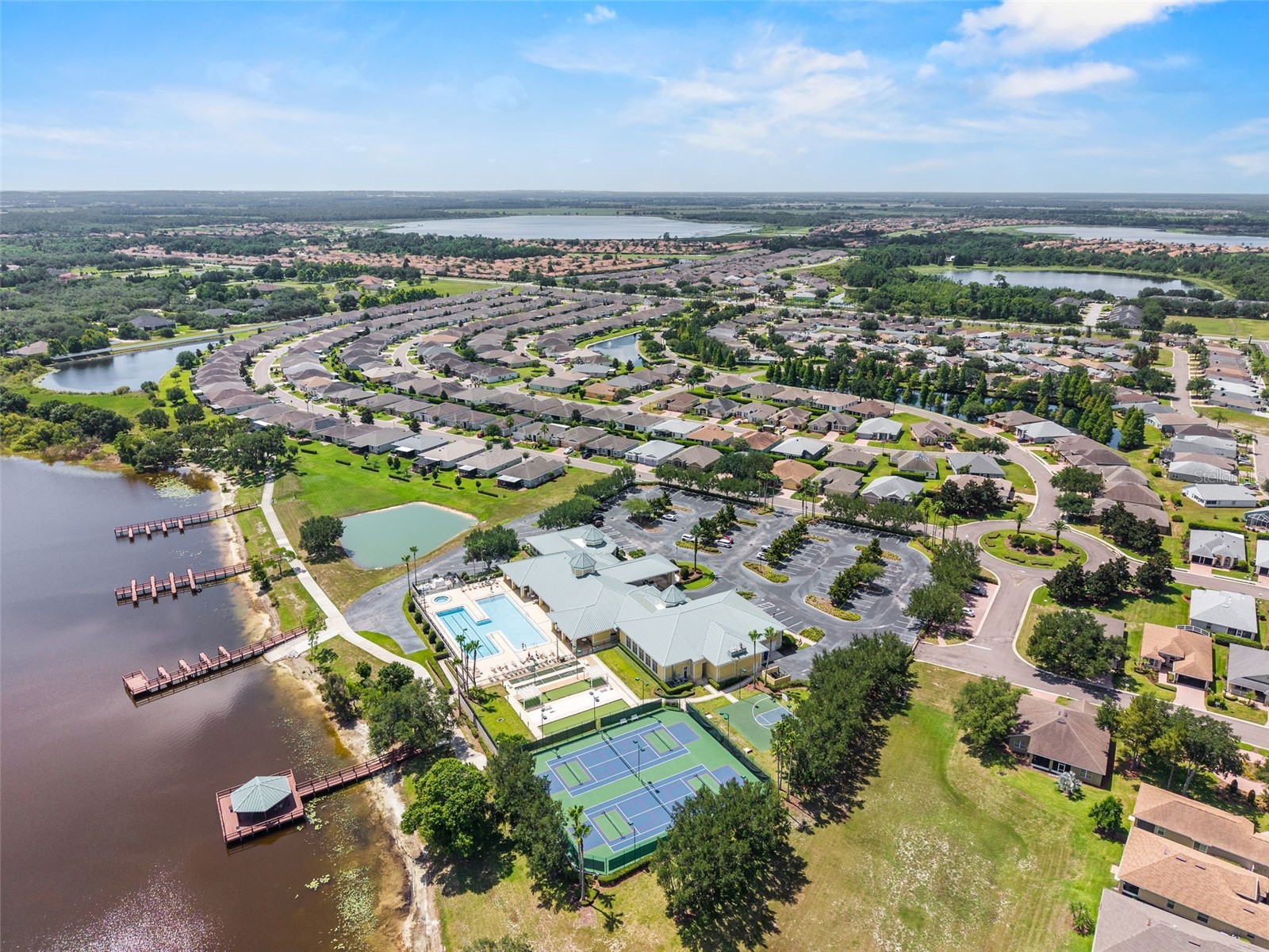 2825 Attwater Loop Winter Haven FL 33884 S5152439 image73