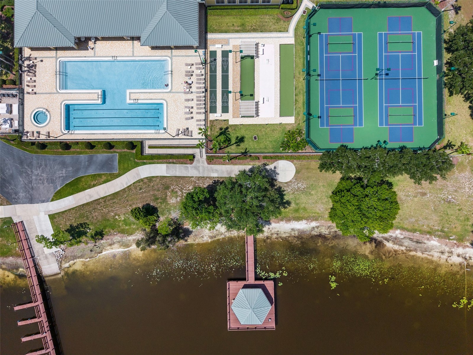 2825 Attwater Loop Winter Haven FL 33884 S5152439 image74