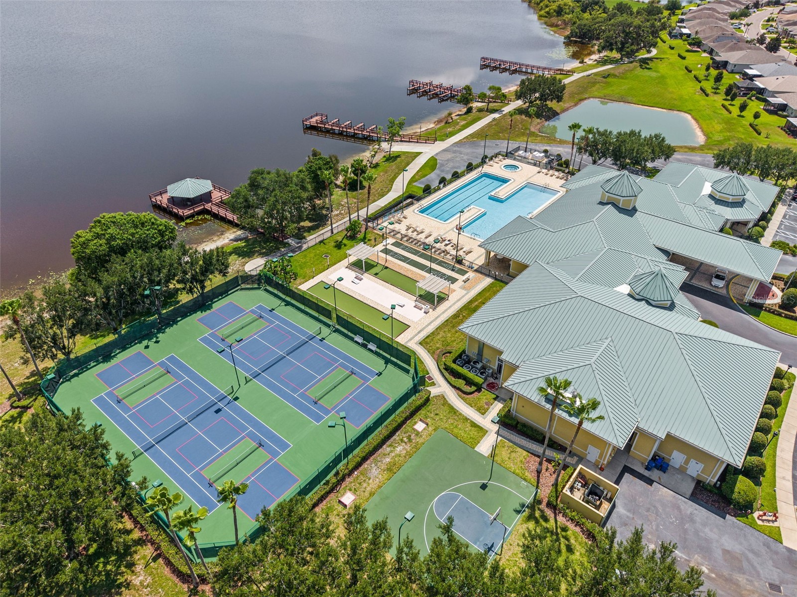 2825 Attwater Loop Winter Haven FL 33884 S5152439 image75