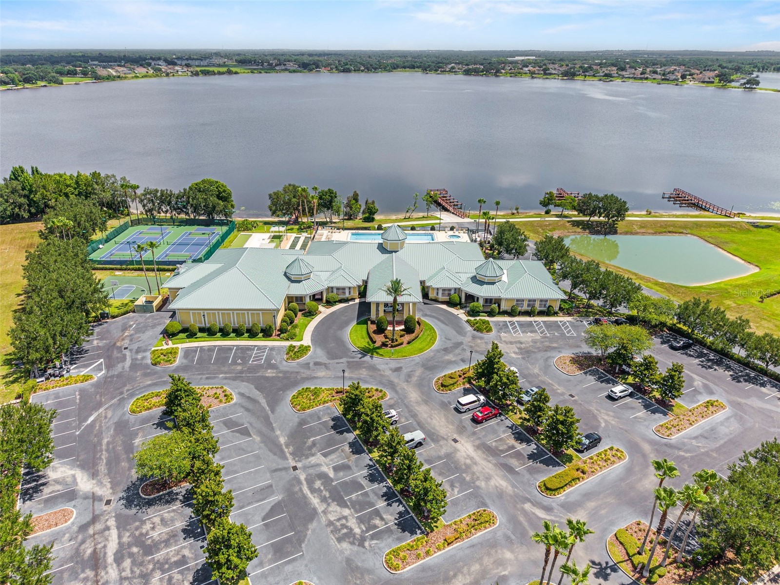 2825 Attwater Loop Winter Haven FL 33884 S5152439 image76