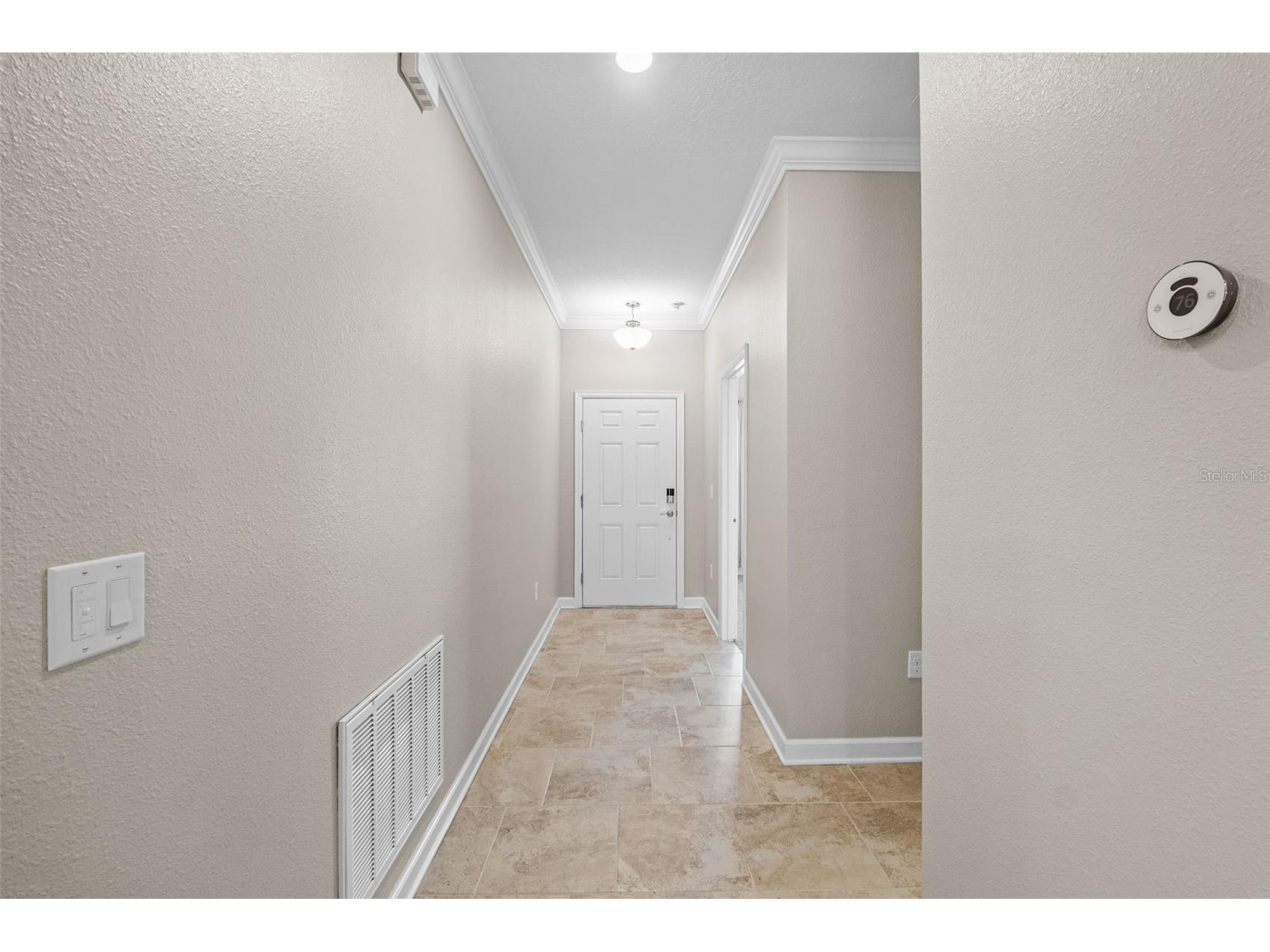 2825 Attwater Loop Winter Haven FL 33884 S5152439 image8