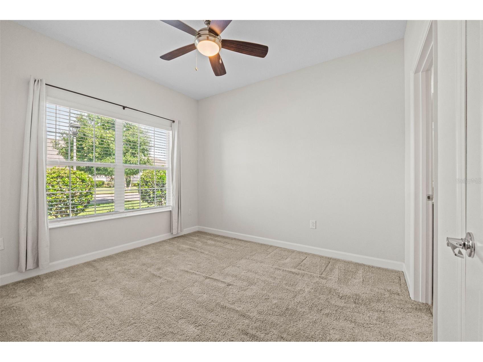 2825 Attwater Loop Winter Haven FL 33884 S5152439 image9