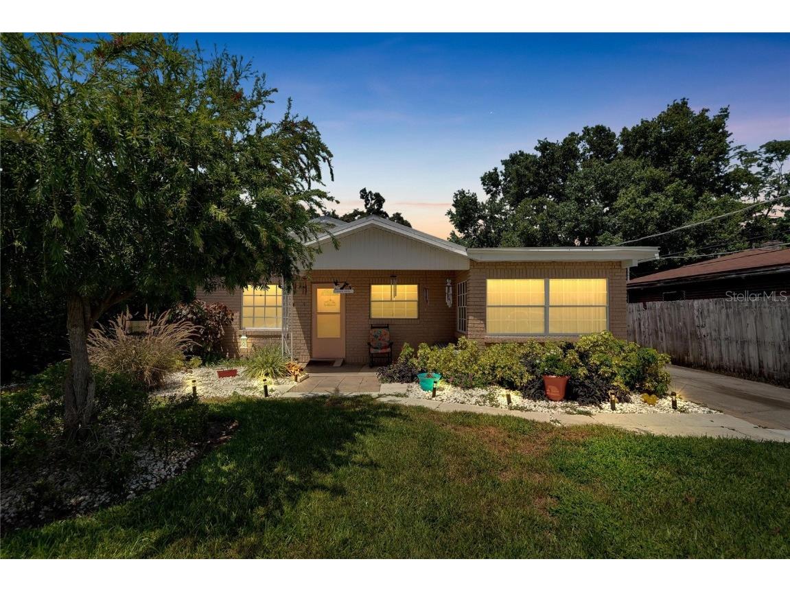 2825 Avenue R NW Winter Haven FL 33881 L4939078 image1