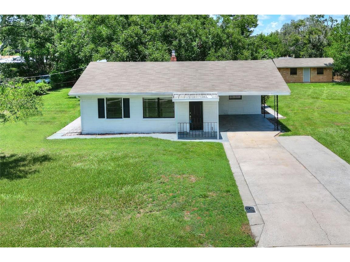 2825 Avenue S NW Winter Haven FL 33881 P4926796 image1