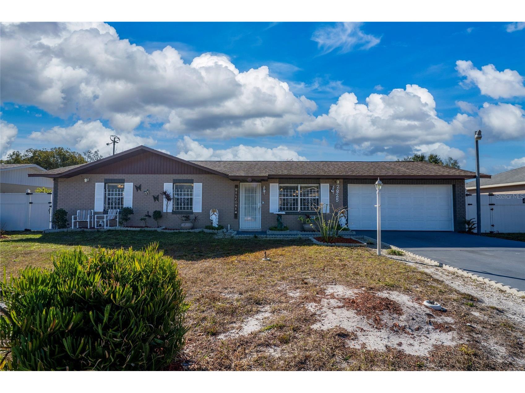 2825 Beal Street Deltona FL 32738 S5142207 image1