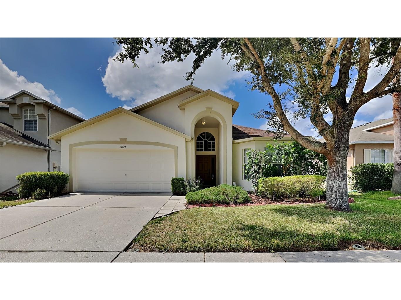 2825 Butterfly Landing Drive Land O Lakes FL 34638 T3477929 image1