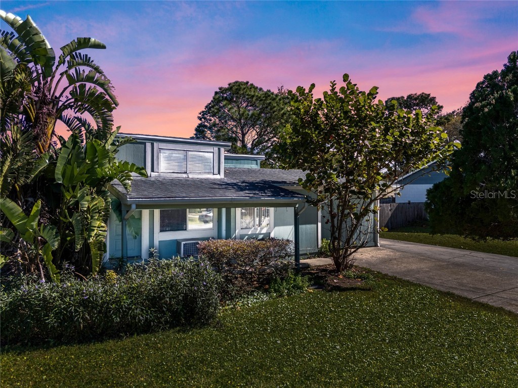 2825 Carlisle Avenue Orlando FL 32826 O6180052 image1