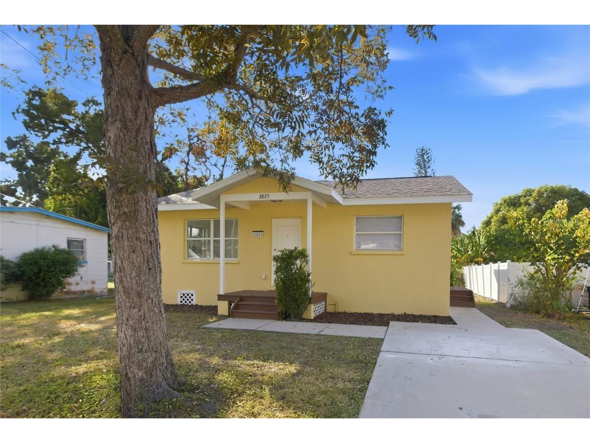 2825 Church Avenue Sarasota FL 34234 TB8447501 image1