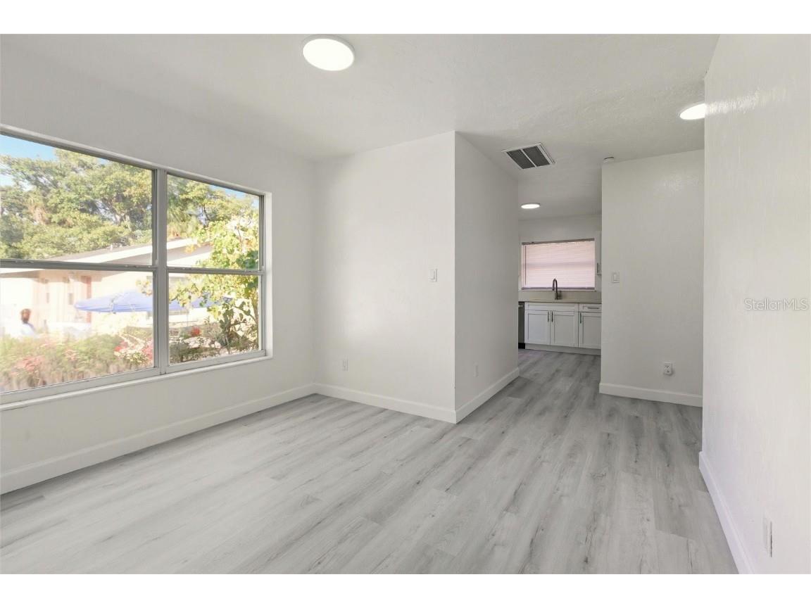 2825 Church Avenue Sarasota FL 34234 TB8447501 image13