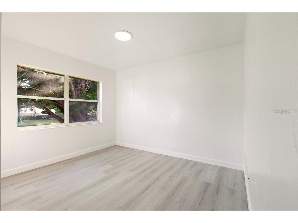 2825 Church Avenue Sarasota FL 34234 TB8447501 image15