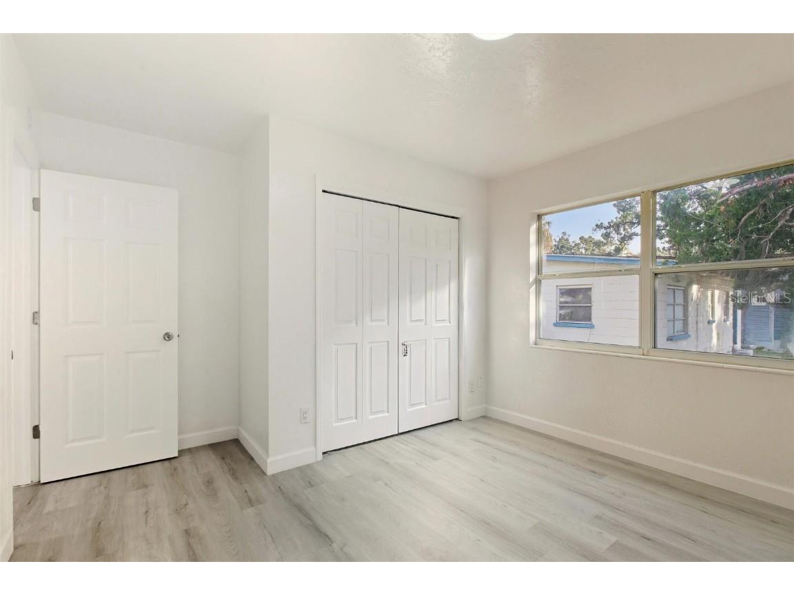 2825 Church Avenue Sarasota FL 34234 TB8447501 image16