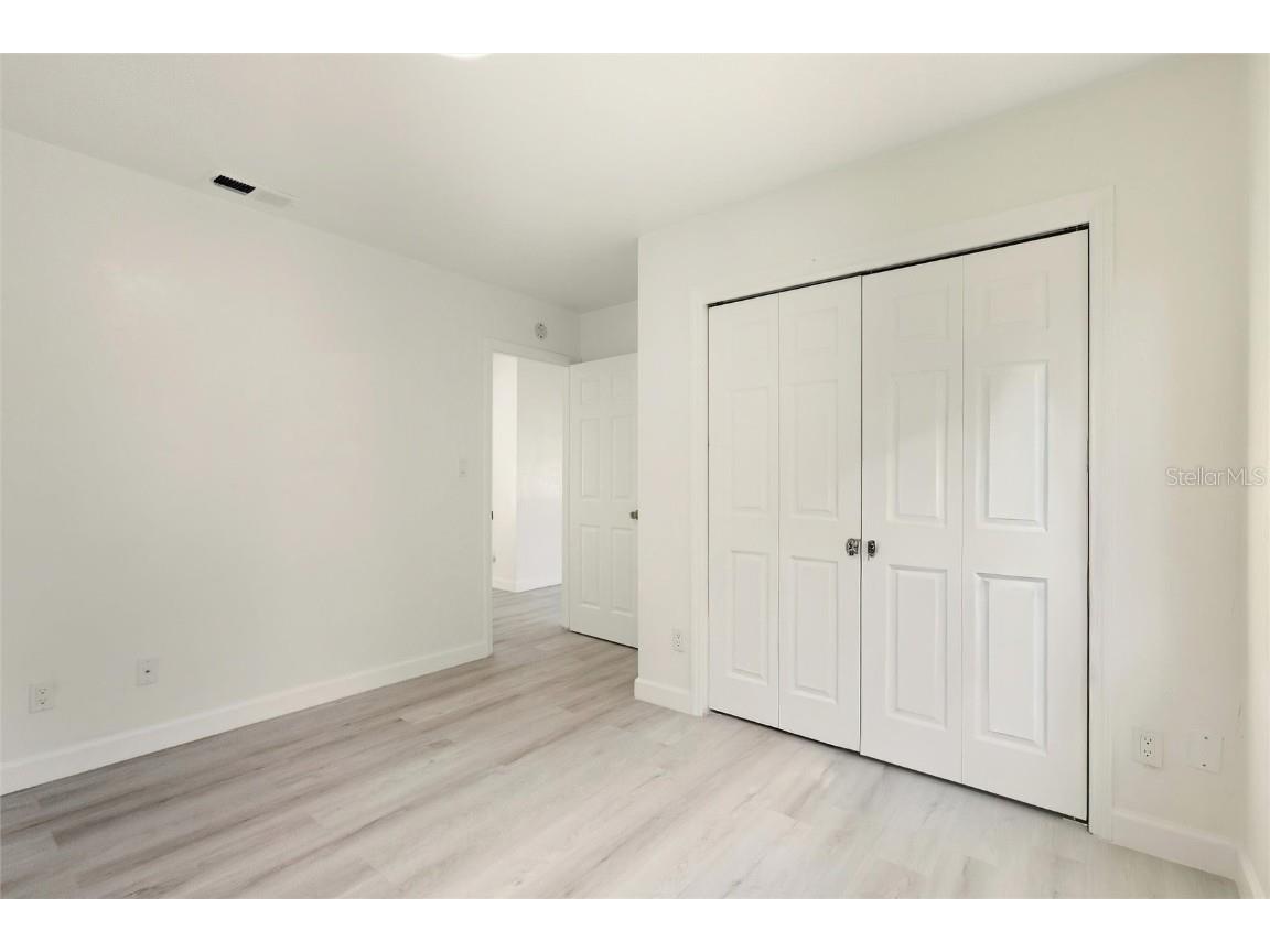 2825 Church Avenue Sarasota FL 34234 TB8447501 image17