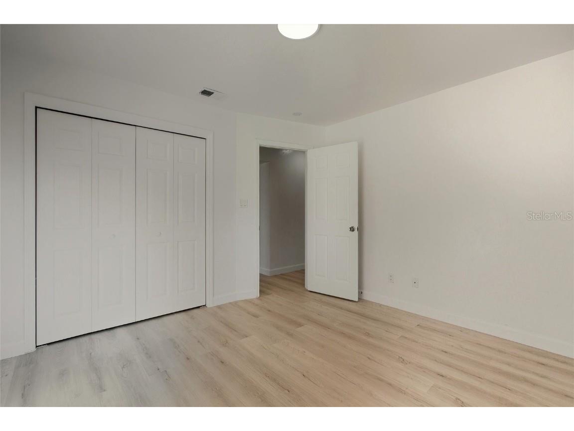 2825 Church Avenue Sarasota FL 34234 TB8447501 image19