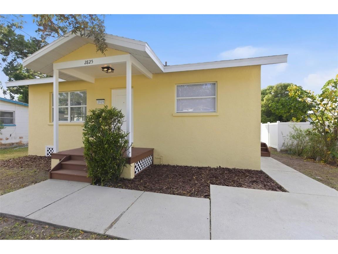 2825 Church Avenue Sarasota FL 34234 TB8447501 image2