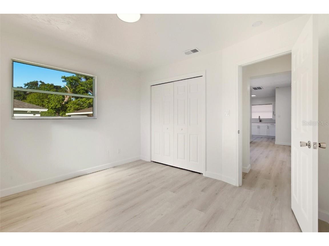 2825 Church Avenue Sarasota FL 34234 TB8447501 image20