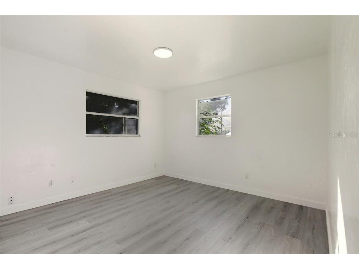 2825 Church Avenue Sarasota FL 34234 TB8447501 image22