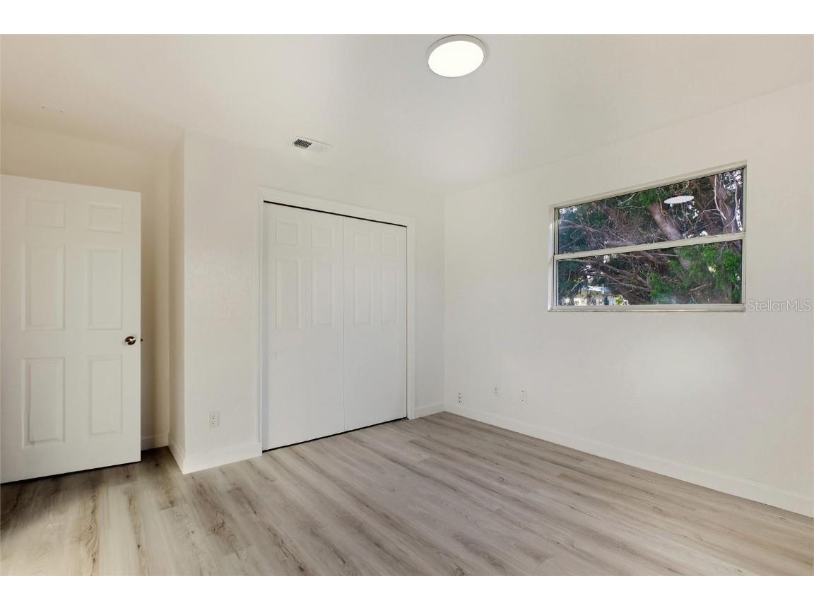 2825 Church Avenue Sarasota FL 34234 TB8447501 image23