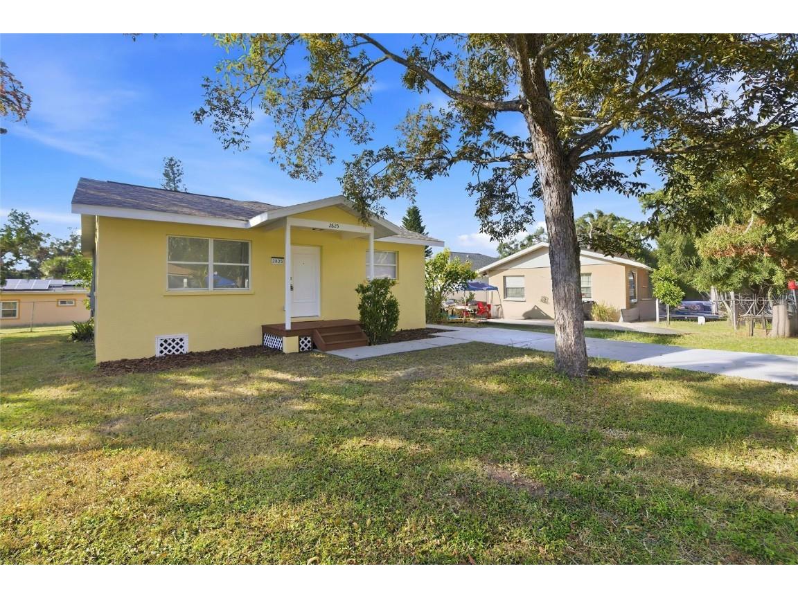 2825 Church Avenue Sarasota FL 34234 TB8447501 image3