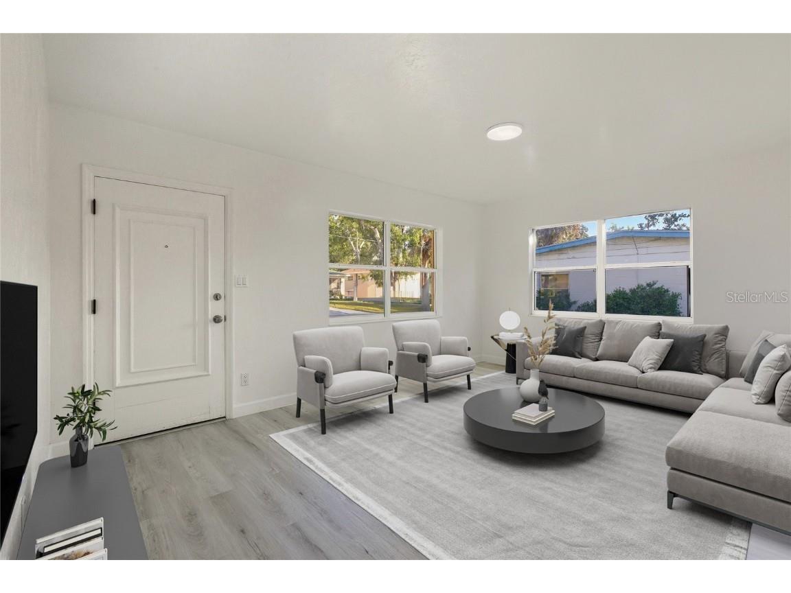 2825 Church Avenue Sarasota FL 34234 TB8447501 image4