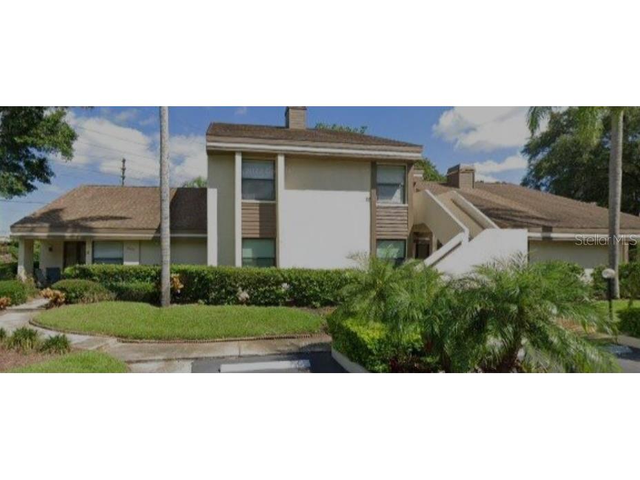 2825 Countrybrook Drive #13 Palm Harbor FL 34684 J963674 image1