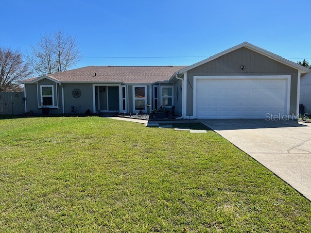 2825 Derby Drive Deltona FL 32738 O6180559 image1