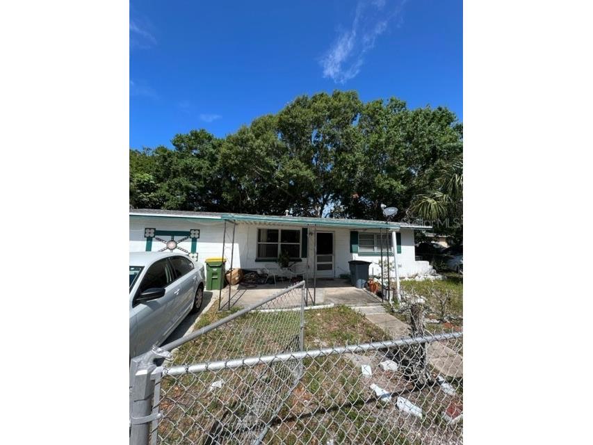 2825 Dixie Avenue Sarasota FL 34234 T3442759 image1