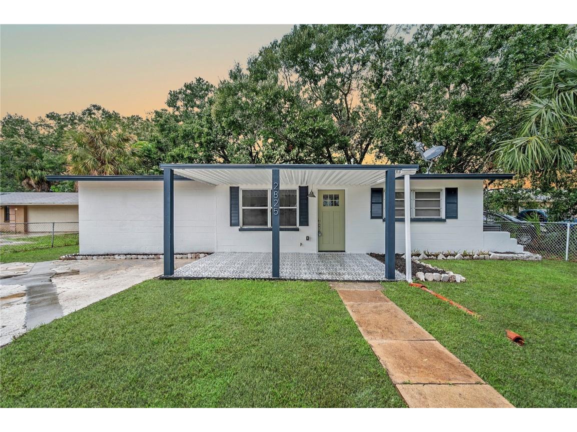 2825 Dixie Avenue Sarasota FL 34234 T3472724 image1