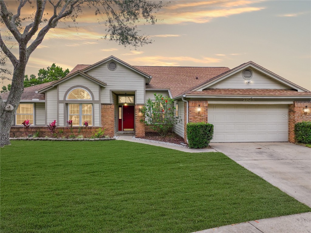 2825 Eagle Lake Drive Orlando FL 32837 S5099481 image1