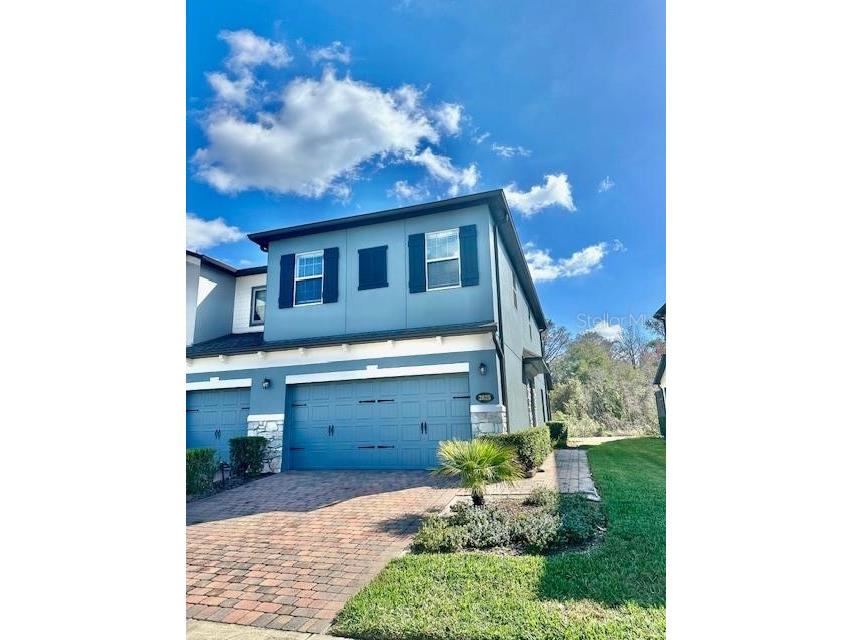 2825 Econ Landing Boulevard Orlando FL 32825 O6176138 image1