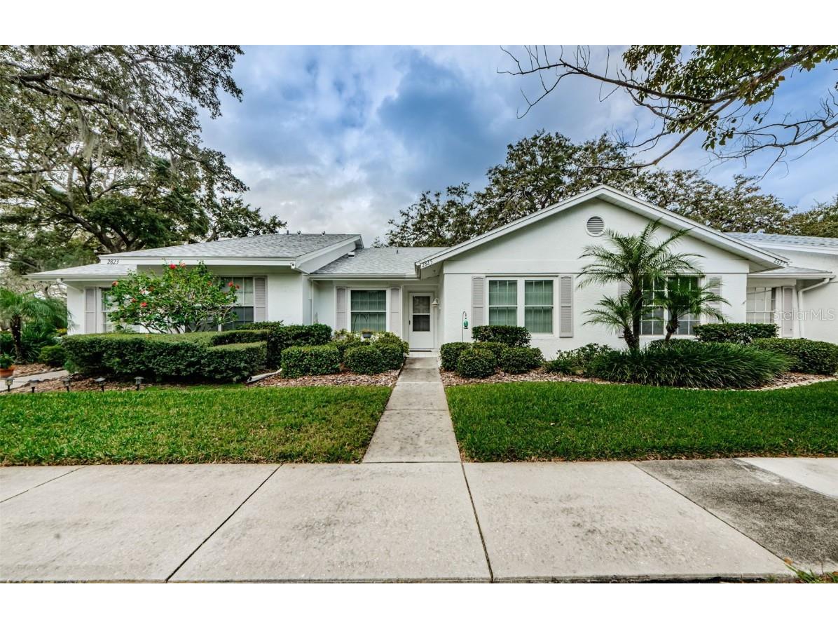 2825 Featherstone Drive Holiday FL 34691 U8217136 image1