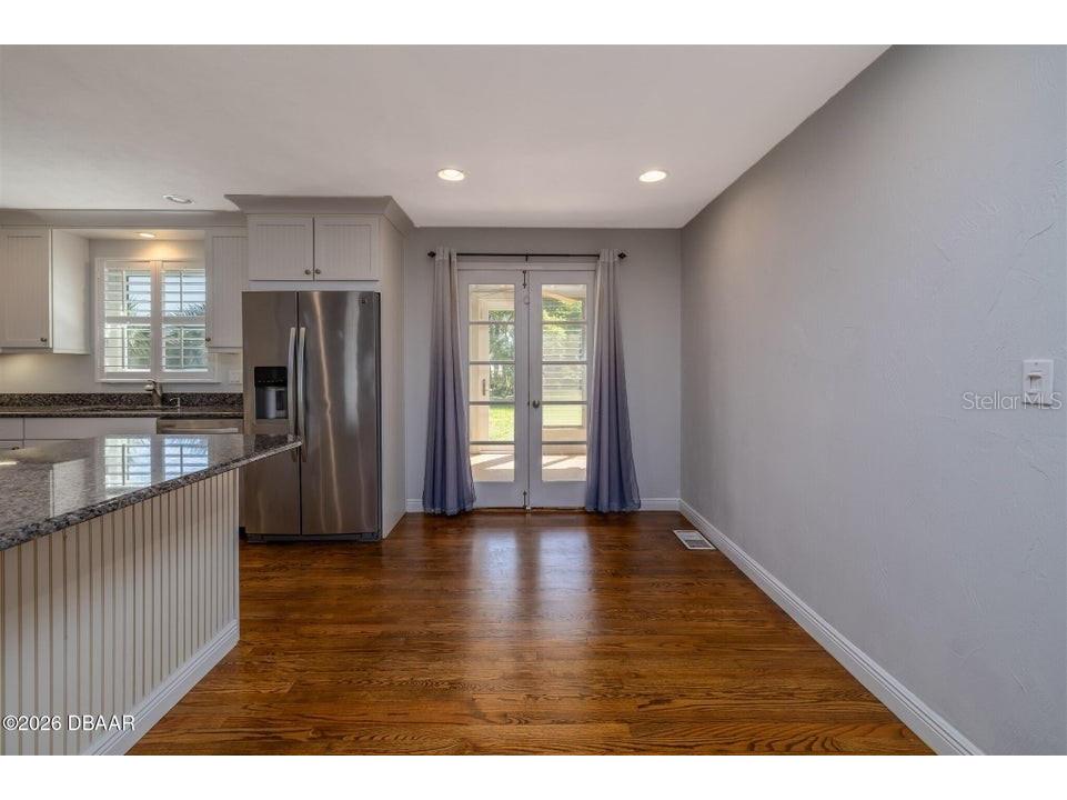 2825 Gladys Terrace Daytona Beach FL 32118 V4949081 image11