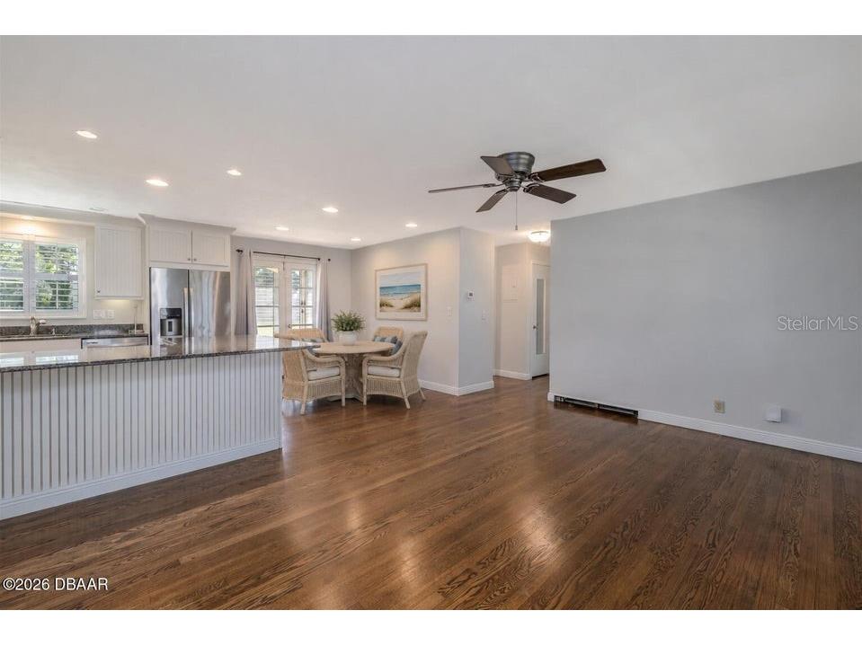 2825 Gladys Terrace Daytona Beach FL 32118 V4949081 image12
