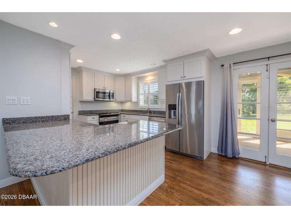2825 Gladys Terrace Daytona Beach FL 32118 V4949081 image14