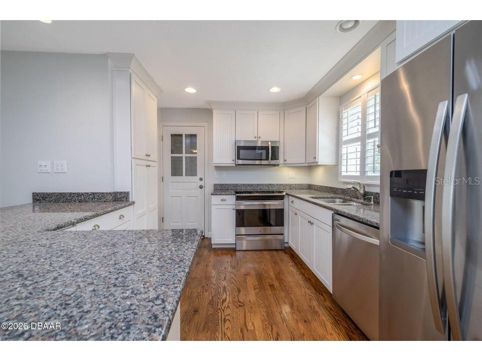 2825 Gladys Terrace Daytona Beach FL 32118 V4949081 image15