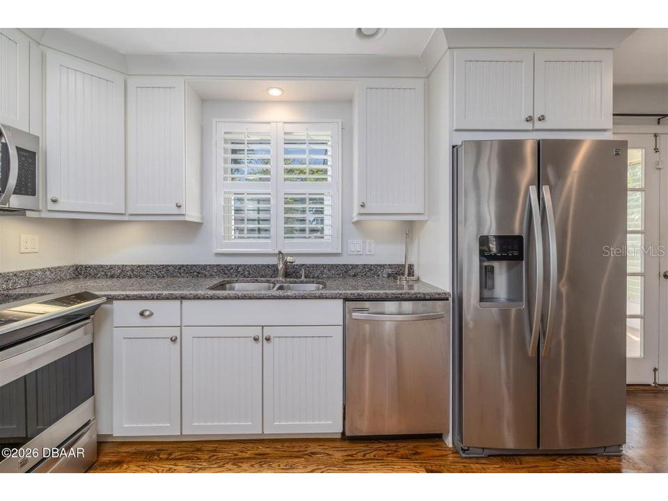 2825 Gladys Terrace Daytona Beach FL 32118 V4949081 image16