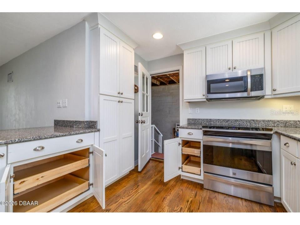 2825 Gladys Terrace Daytona Beach FL 32118 V4949081 image17