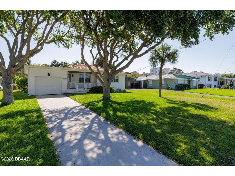 2825 Gladys Terrace Daytona Beach FL 32118 V4949081 image2