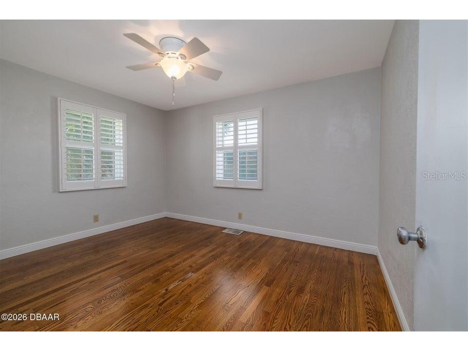 2825 Gladys Terrace Daytona Beach FL 32118 V4949081 image20