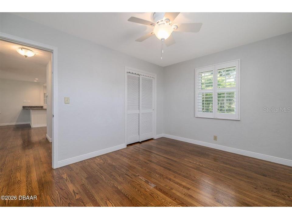2825 Gladys Terrace Daytona Beach FL 32118 V4949081 image21