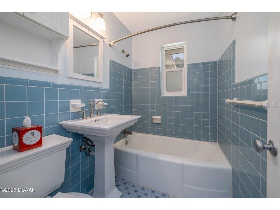 2825 Gladys Terrace Daytona Beach FL 32118 V4949081 image22
